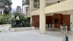Foto 25 de Apartamento com 3 Quartos à venda, 140m² em Jardim Vila Mariana, São Paulo