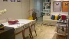 Foto 9 de Apartamento com 3 Quartos à venda, 133m² em Móoca, São Paulo