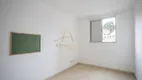 Foto 10 de Apartamento com 2 Quartos à venda, 51m² em Quitaúna, Osasco