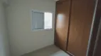 Foto 16 de Apartamento com 2 Quartos à venda, 68m² em Santa Cruz do José Jacques, Ribeirão Preto