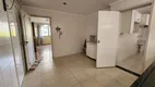Foto 16 de Apartamento com 3 Quartos para alugar, 145m² em Higienópolis, São Paulo
