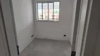 Foto 7 de Apartamento com 3 Quartos à venda, 100m² em Jardim Guedala, São Paulo