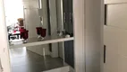 Foto 5 de Apartamento com 3 Quartos à venda, 175m² em Vila Andrade, São Paulo