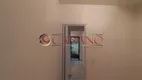 Foto 19 de Apartamento com 2 Quartos à venda, 55m² em Engenho De Dentro, Rio de Janeiro