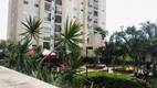 Foto 33 de Apartamento com 3 Quartos à venda, 111m² em City Bussocaba, Osasco