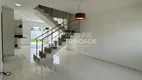 Foto 2 de Casa de Condomínio com 4 Quartos à venda, 140m² em Cascalheira, Camaçari