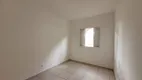 Foto 4 de Apartamento com 2 Quartos à venda, 60m² em Vila Queiroz, Limeira