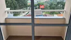 Foto 3 de Apartamento com 2 Quartos para alugar, 47m² em Santa Terezinha, São Bernardo do Campo