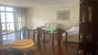 Foto 13 de Apartamento com 4 Quartos à venda, 300m² em Ingá, Niterói