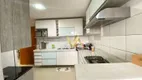 Foto 18 de Apartamento com 4 Quartos à venda, 166m² em Ilha do Retiro, Recife