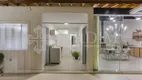 Foto 3 de Casa com 3 Quartos à venda, 290m² em Paulista, Piracicaba