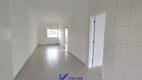 Foto 19 de Casa com 3 Quartos à venda, 82m² em , Matinhos