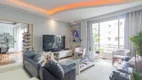 Foto 7 de Apartamento com 4 Quartos à venda, 360m² em Higienópolis, São Paulo