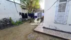 Foto 23 de Casa com 4 Quartos à venda, 214m² em Vila União, Fortaleza