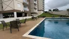 Foto 9 de Apartamento com 2 Quartos à venda, 69m² em Atibaia Belvedere, Atibaia