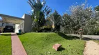 Foto 14 de Casa de Condomínio com 3 Quartos à venda, 250m² em , Santa Isabel