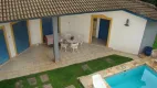 Foto 25 de Casa de Condomínio com 4 Quartos à venda, 630m² em Alphaville, Santana de Parnaíba