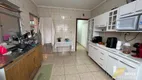 Foto 12 de Casa com 2 Quartos à venda, 410m² em Casa Grande, Diadema