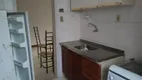 Foto 34 de Apartamento com 1 Quarto à venda, 50m² em Graça, Salvador