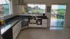 Foto 104 de Casa de Condomínio com 3 Quartos à venda, 305m² em Bandeira Branca, Jacareí