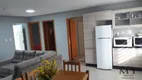 Foto 15 de Casa de Condomínio com 2 Quartos à venda, 80m² em São Roque, Feliz