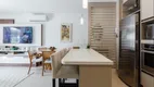 Foto 7 de Apartamento com 4 Quartos à venda, 235m² em Ingleses Norte, Florianópolis
