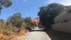 Foto 23 de Lote/Terreno à venda, 360m² em Estrela Dalva, Caetanópolis