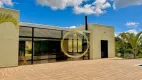 Foto 36 de Casa com 3 Quartos à venda, 170m² em Jardim Estancia Brasil, Atibaia