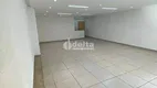 Foto 3 de Ponto Comercial para alugar, 45m² em Centro, Uberlândia