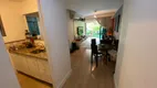 Foto 3 de Flat com 1 Quarto à venda, 44m² em Lagoa, Rio de Janeiro