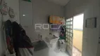 Foto 10 de Casa com 2 Quartos à venda, 132m² em Azulville 2, São Carlos