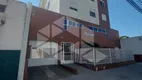 Foto 3 de Apartamento com 1 Quarto para alugar, 36m² em Centro, Santa Maria