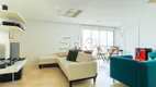 Foto 3 de Apartamento com 2 Quartos à venda, 138m² em Perdizes, São Paulo