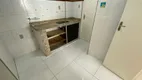 Foto 9 de Apartamento com 2 Quartos à venda, 75m² em Flamengo, Rio de Janeiro