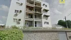 Foto 19 de Apartamento com 3 Quartos à venda, 90m² em Cordeiro, Recife