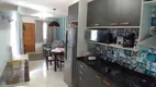 Foto 11 de Apartamento com 2 Quartos à venda, 47m² em Vila Ré, São Paulo