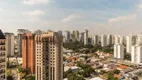 Foto 28 de Cobertura com 4 Quartos à venda, 260m² em Alto Da Boa Vista, São Paulo