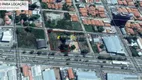 Foto 2 de Lote/Terreno para alugar, 99m² em Jóquei, Teresina