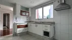 Foto 18 de Apartamento com 3 Quartos à venda, 226m² em Pinheiros, São Paulo