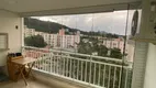 Foto 10 de Apartamento com 2 Quartos à venda, 440m² em Bela Vista, São José