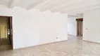 Foto 5 de Apartamento com 4 Quartos à venda, 200m² em Canela, Salvador