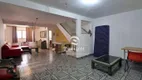 Foto 17 de Sobrado com 3 Quartos à venda, 248m² em Campestre, Santo André