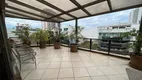 Foto 11 de Cobertura com 4 Quartos à venda, 532m² em Barra da Tijuca, Rio de Janeiro