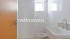 Foto 18 de Apartamento com 3 Quartos à venda, 72m² em Serrano, Belo Horizonte