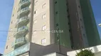 Foto 11 de Apartamento com 3 Quartos à venda, 85m² em Centro, Indaiatuba