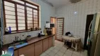 Foto 21 de Casa com 3 Quartos à venda, 215m² em Vila Tibério, Ribeirão Preto