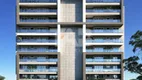 Foto 2 de Apartamento com 3 Quartos à venda, 118m² em Centro, Balneário Piçarras