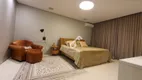 Foto 15 de Casa de Condomínio com 3 Quartos à venda, 300m² em Busca-Vida, Camaçari