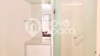 Foto 23 de Apartamento com 4 Quartos à venda, 240m² em Leblon, Rio de Janeiro