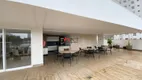 Foto 30 de Apartamento com 4 Quartos para alugar, 180m² em Setor Marista, Goiânia